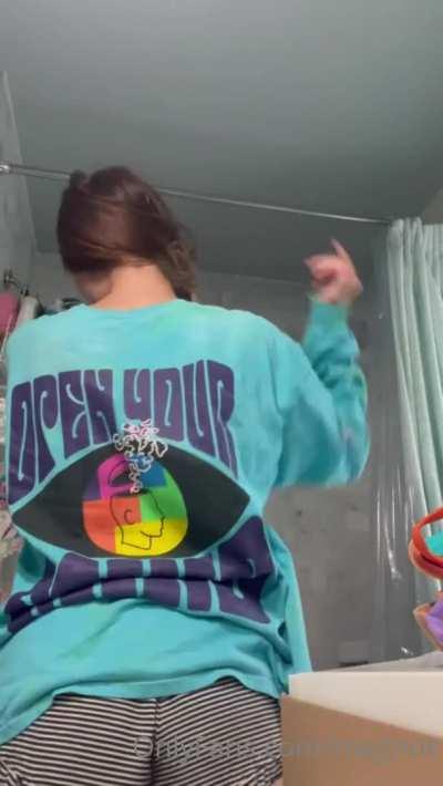 megnutt - New PPV And All 0nlyfans c0ntent f0lder - L1nk in c0mment 👇 2