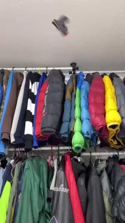 talento nato 🥵🥶