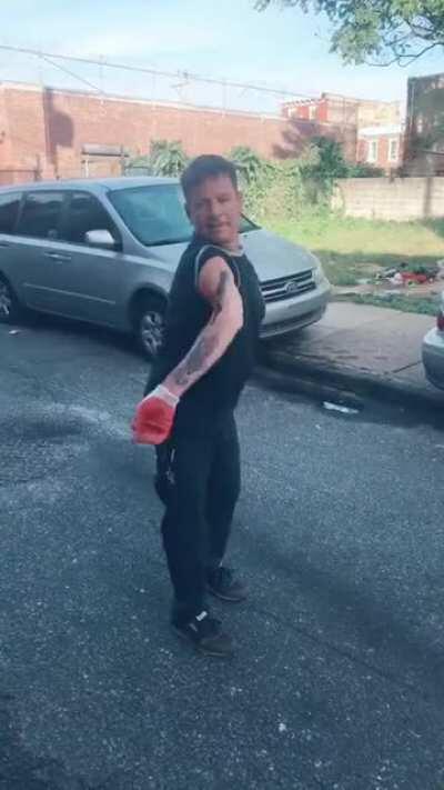 Behind the scenes of Zack Snyder’s TMNT reboot