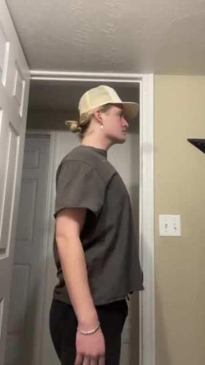 life hack for yall!!