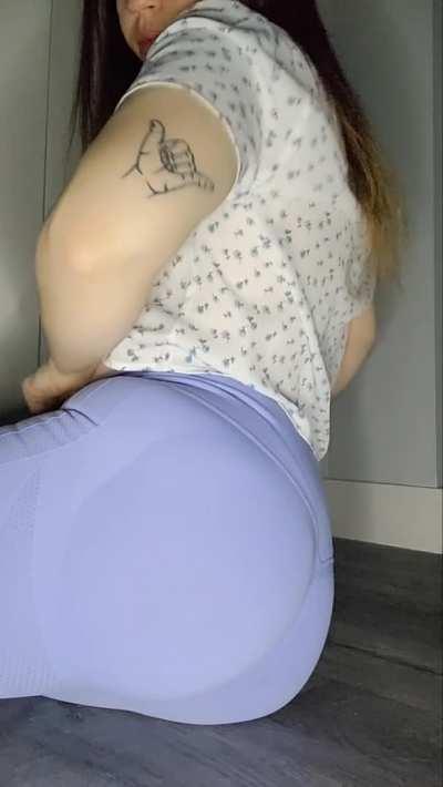 I hope this can start your day right