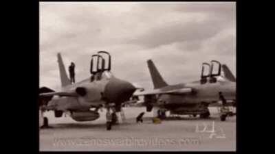 You Know What Day it is!