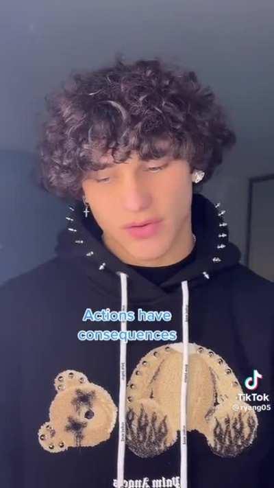 This is probably a joke but 💀