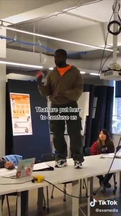 Inspirational kanye 2