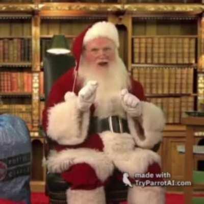 Message to Jimmy (mrbreast?)