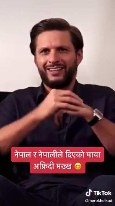 Mf said he came here for politics next Imran Khan😍🇹🇷🇹🇲