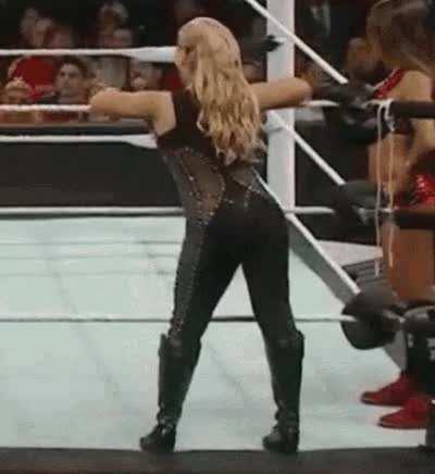 Natalya Neidhart