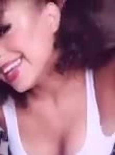 Meme I found wanted to share it here