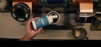 I played 🤏🏻 Sharks 🎹