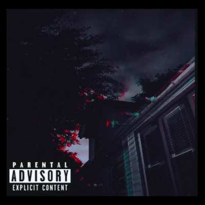 Neetards got talent mein meri bharti ka faaram{Headphones use krlena :D}