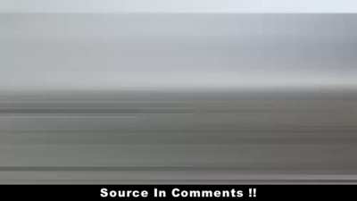 Stepdad's Shares Their Stepdaughter's with Each Other