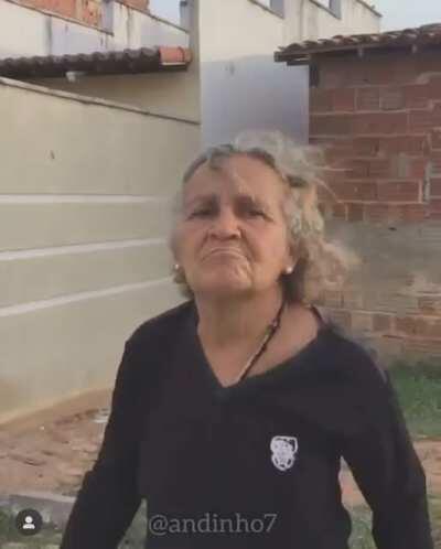 Better than the Hollywood one