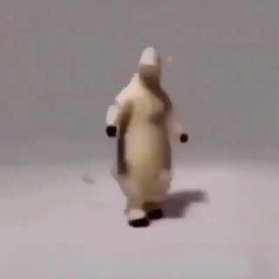 BeelcitosMemes - Video #7972