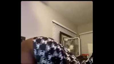 ℓɨɲď$€¥ţh€ď๏ℓℓ~1636178094~17894915369433495~1