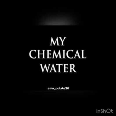 sometimes i feel like we’re the frogs