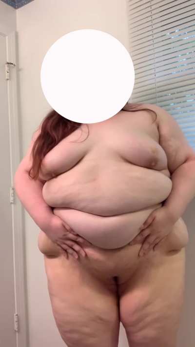 ruined my body at such a young age lol