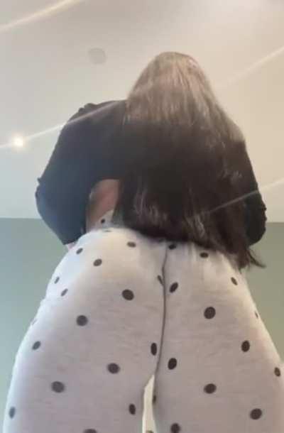 Bigbootychicks 💕🍑👑🥰