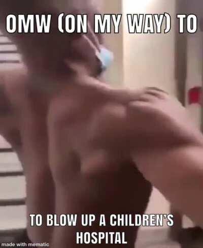 is he sus? 🥲😂😞😭😭🤪😜