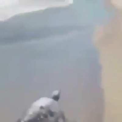 Burda yanlış olan hiçbirşey göremiyorum