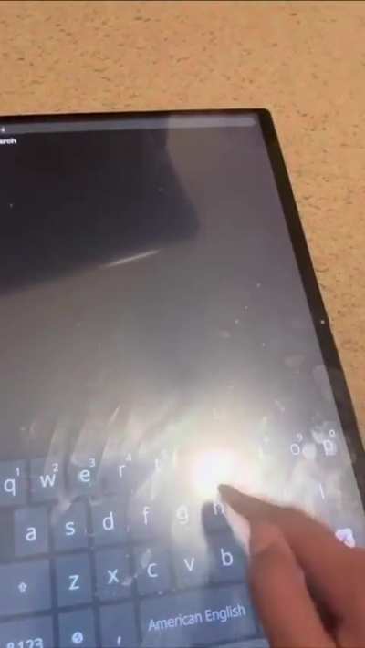 is this laptop good for ganmig?