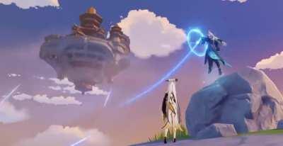 Guaranteed to leave it spotless😉