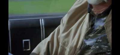 When the moass starts