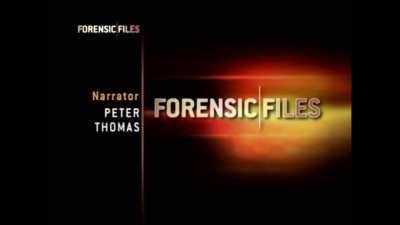 Sorry guys but The Rock is dead now