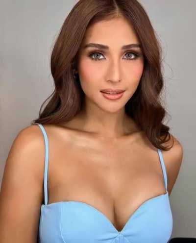 Sanya Lopez