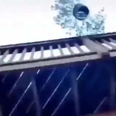 ujgbnosdfhgoudsfbnojdbnoudgbbndoufhgjldfgdnfgjbdfkgblkdjbgkldjbg