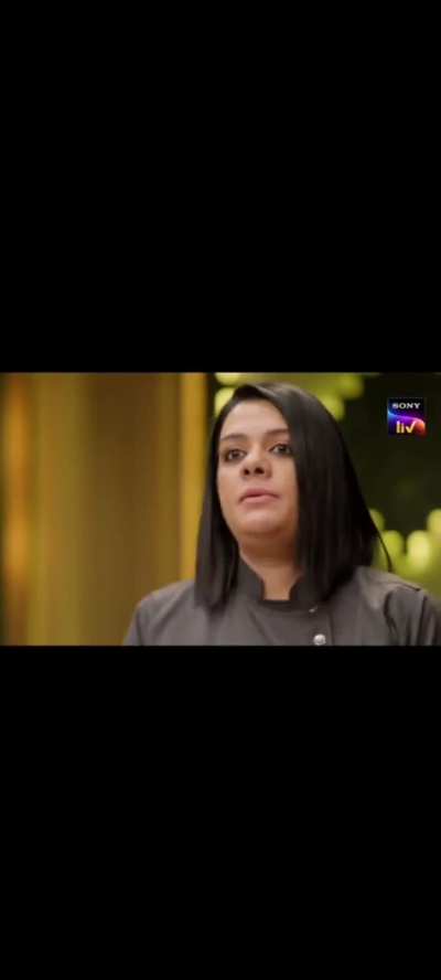 Damn the sheer amount of arrogance