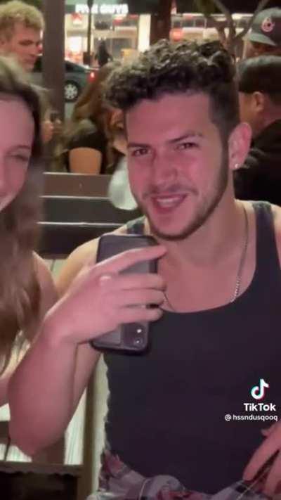 confidence boost lol