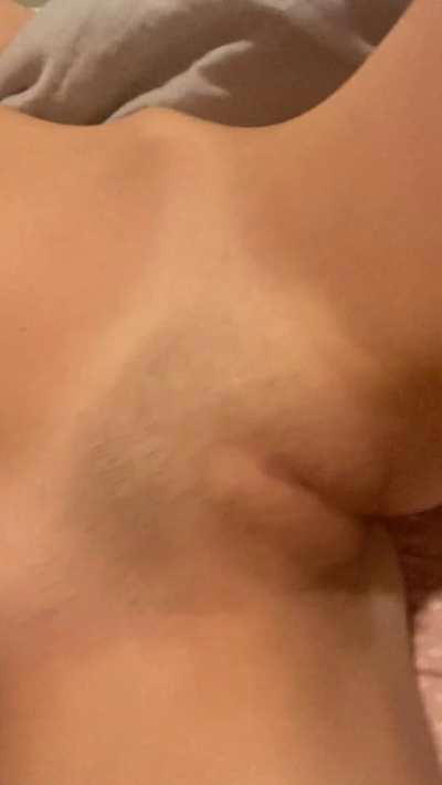 Would you cuddle naked with me