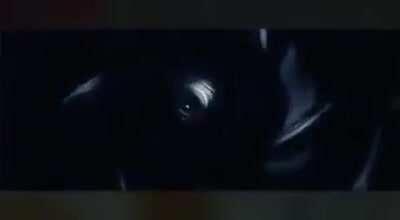 Do you want to build a snowman?