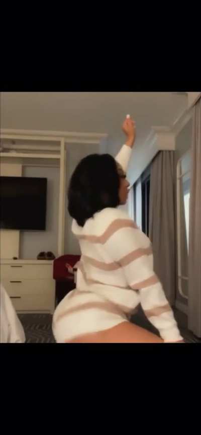 Ari fletcher 🍑