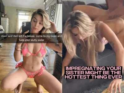 Lovely bond between Brother-Sister is a must