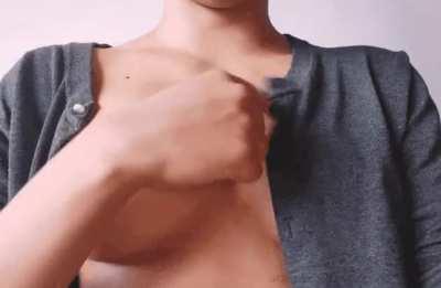 Could they get any harder?