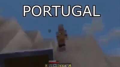 Resumo do descobrimento do Brasil