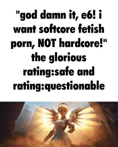 the greatest invention ever seen after the wheel