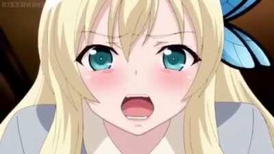 I feel like this belongs here