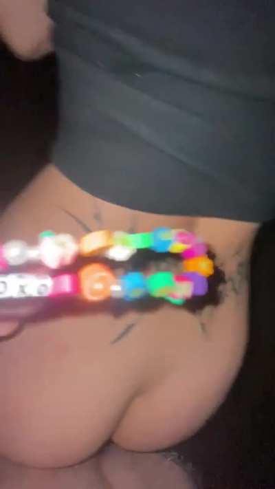 What do you call a girl that walks around looking for men for sneaky fucks