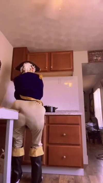 Animan studios live action leaked?!?$?!1!1!1?1