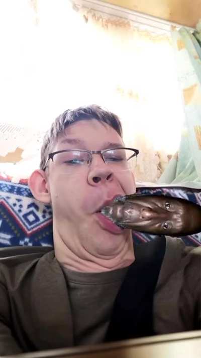 ‎