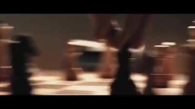 Me when I use en passant :