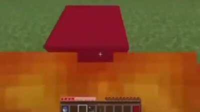 Tiembla Dream 🤑👊