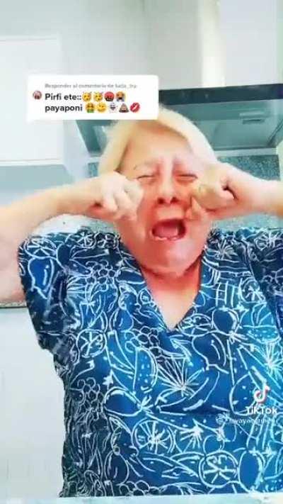 Payaponi 🤑🤙🔥