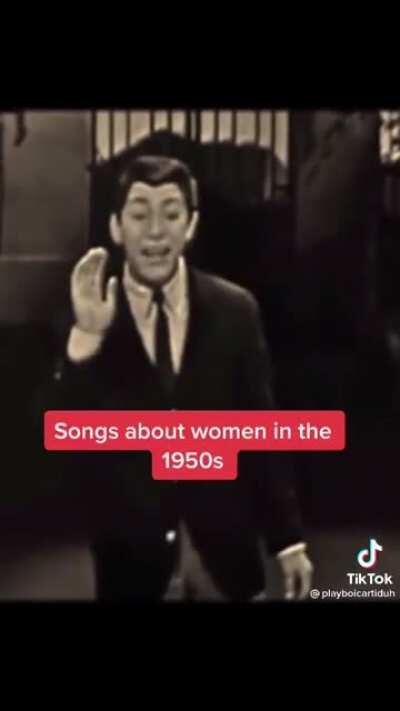 tryin to get enough karma for the actual sub