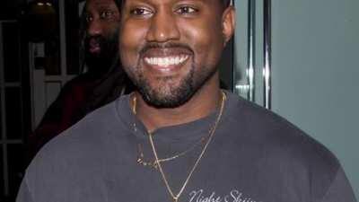 Oh no donald dont go higher 🤬