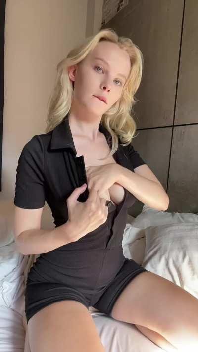 worth the wait keep watching daddy