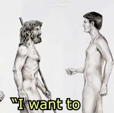 Usuario medio del chat 😎👊🏻