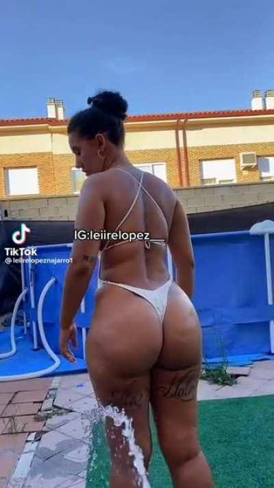 leiirelopeznajarro1
